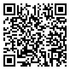 越野陆军货运驾驶任务下载二维码