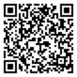 云上大冶app官网版下载二维码