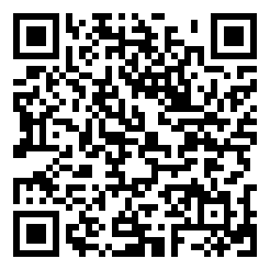 云上大冶app官网版下载二维码