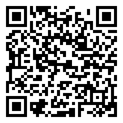 卓易健康旧版本下载二维码