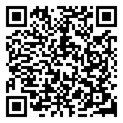 卓易健康旧版本下载二维码