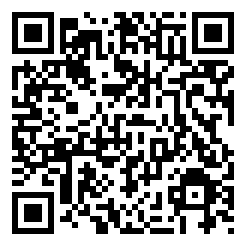 卓易健康旧版本下载二维码