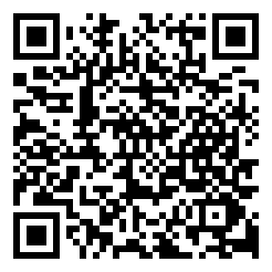 卓易健康旧版本下载二维码