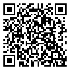 云上桐柏app苹果版下载二维码