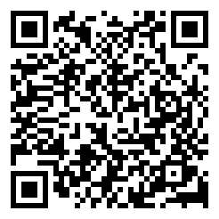 智慧三河手机台下载二维码