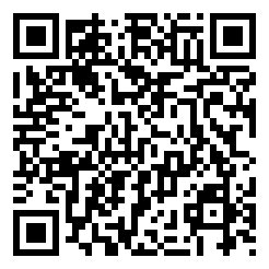 勇者归来手机游戏下载二维码