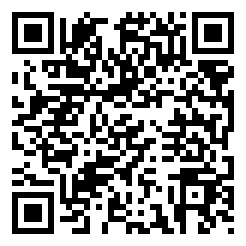 勇者归来手机游戏下载二维码
