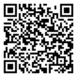 勇者归来手机游戏下载二维码