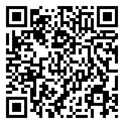 智慧山app官网免费版下载二维码