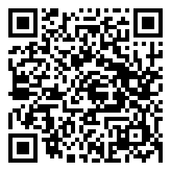 智慧山app官网免费版下载二维码