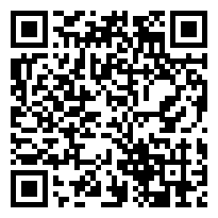 诸神战纪i安卓版下载二维码