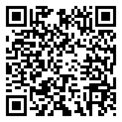 诸神战纪i安卓版下载二维码