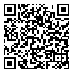 淄川智慧停车app下载二维码
