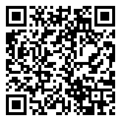 淄川智慧停车app下载二维码