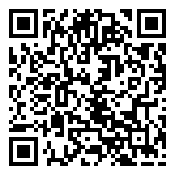 锈色记忆生存中文版手机游戏下载二维码