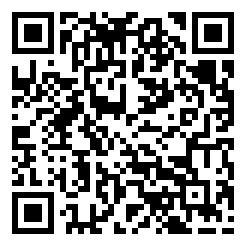 锈色记忆生存中文版手机游戏下载二维码