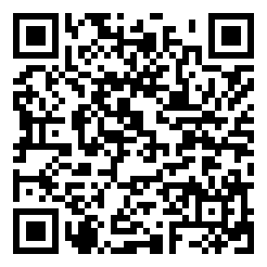 锈色记忆生存中文版手机游戏下载二维码