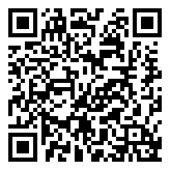 勇者斗恶龙10手机版下载二维码