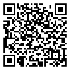 与山为邻安卓版下载二维码