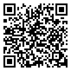 勇者大陆英雄手机游戏下载二维码