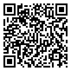勇者大陆英雄手机游戏下载二维码