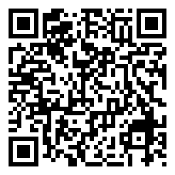 勇者大陆英雄手机游戏下载二维码