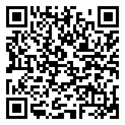 勇者大陆英雄手机游戏下载二维码