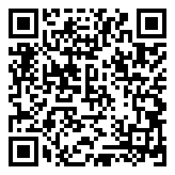勇者大陆英雄手机游戏下载二维码