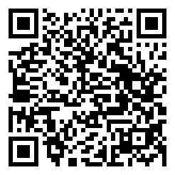 勇者大冒险手游下载二维码