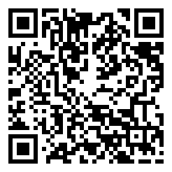 勇者大冒险手游下载二维码