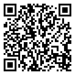 勇者大冒险手游下载二维码