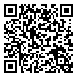 勇者大冒险手游下载二维码