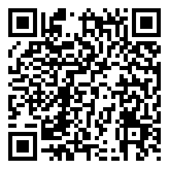 anima手游苹果版下载二维码