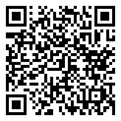 anima手游苹果版下载二维码