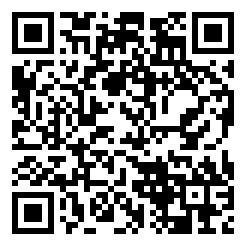 熊出没之疯狂弹射破解版手机游戏下载二维码