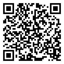 招摇手游版下载二维码