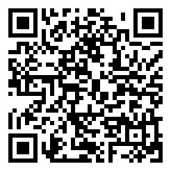 招摇手游版下载二维码