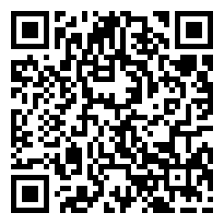 游乐场碰碰车驾驶模拟手机游戏下载二维码