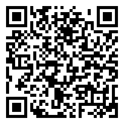 游乐场碰碰车驾驶模拟手机游戏下载二维码