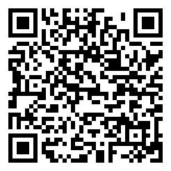 与瓢虫战斗手机游戏下载二维码