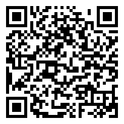 与瓢虫战斗手机游戏下载二维码