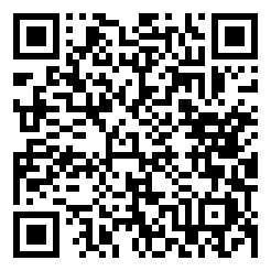 智慧树大学生app下载二维码