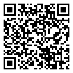 智慧树大学生app下载二维码