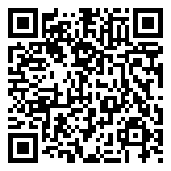 智慧树大学生app下载二维码