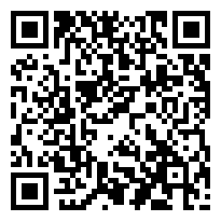 经典俄罗斯方块游戏手机版下载二维码