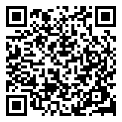 漩涡竞技场手机游戏下载二维码