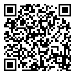58同城本地版下载二维码