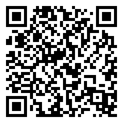 运球灌篮手机游戏下载二维码