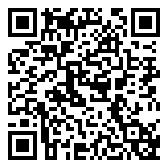 蜘蛛侠一败涂地手游下载二维码