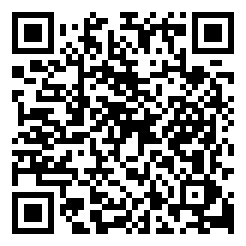 宇宙与瀚海之间手机游戏下载二维码